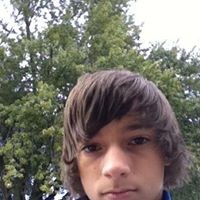 Cody Arnold Photo 25