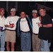 Jason Driscoll Photo 29