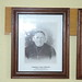 Mary Geiger Photo 17