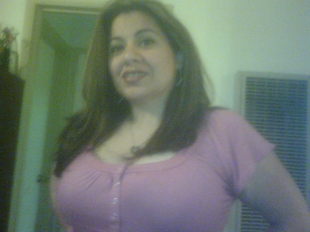 Esther Castro Photo 6