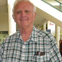 Jim Mckee Photo 29
