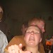 Thelma May Photo 17