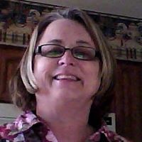 Pam Plummer Photo 9