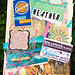 Julie Weathers Photo 12