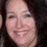 Julie Robbins Photo 27