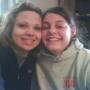 Andrea Keating Photo 25