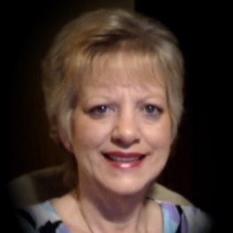 Darlene Hayes Photo 8