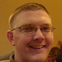 John Stouffer Photo 31