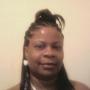 Tonya Carr Photo 16