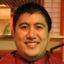 Christopher Fajardo Photo 6