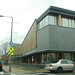 Timothy Machado Photo 6