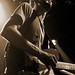 Benjamin Doerr Photo 4