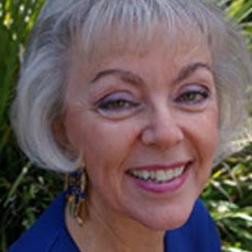 Bonnie George Photo 27