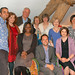 Geraldine Edwards Photo 10