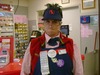 Debbie Andrade Photo 32