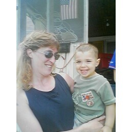 Beth Shepherd Photo 19