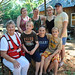 Angela Ezell Photo 16