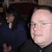Derek Beverly Photo 16