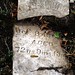 Joseph Luper Photo 3