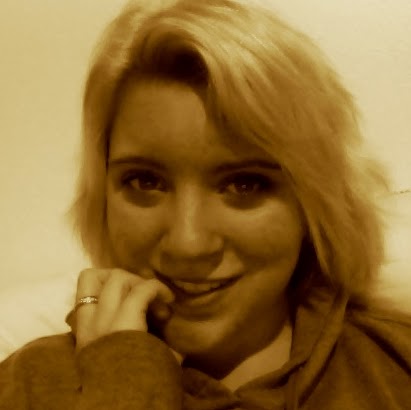Maria Erickson Photo 4