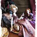 Alice Laird Photo 20