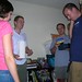 Steve Walrath Photo 9