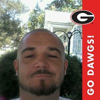 Kenneth Pruitt Photo 16