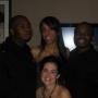 Nicole Goodman Photo 24