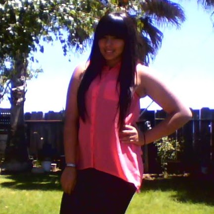 Ruby Moreno Photo 7