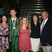 Anne Bean Photo 7