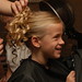 Jennifer Blakely Photo 38