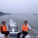 Yi Chang Photo 36