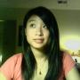 Lucy Li Photo 20