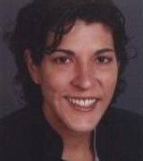 Patricia Hart Photo 8