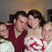 Christine Allison Photo 18