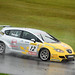 Darren Goodwin Photo 41