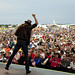 Mark Greenberg Photo 45