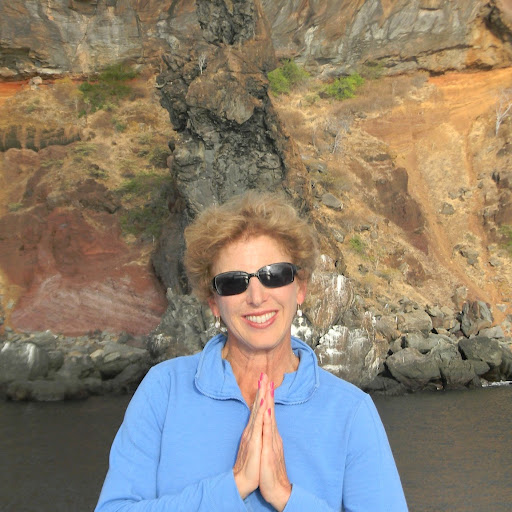 Mary Silverman Photo 9