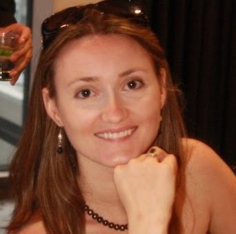 Alice Hudson Photo 11