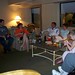 Susan Rowan Photo 24