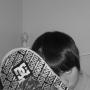 Daniel Finch Photo 16