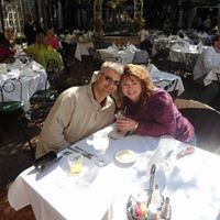 Barbara Bender Photo 29