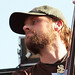 Shannon Havens Photo 37