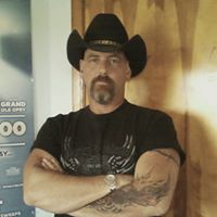 Jim Harvey Photo 40