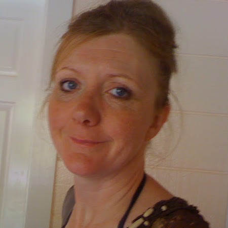 Catherine Clayton Photo 17