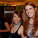 Heather Latham Photo 20