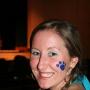 Heather Hart Photo 6