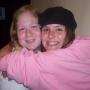 Monica Miller Photo 27