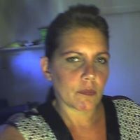 Jayne Walter Photo 4