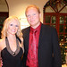 Shannon Walsh Photo 31